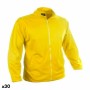 Chaqueta Deportiva Unisex 144724 (30 unidades)