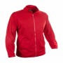 Chaqueta Deportiva Unisex 144724 (30 unidades)