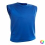 Maillot de Corps sans Manches pour Homme 144725 (10 Unités)