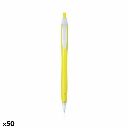 Bolígrafo VudúKnives 144727 (50 Unidades)
