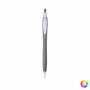 Bolígrafo VudúKnives 144727 (50 Unidades)