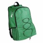 Mochila Multiusos con Salida para Auriculares 144734 (40 unidades)