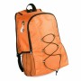 Mochila Multiusos con Salida para Auriculares 144734 (40 unidades)