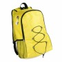 Mochila Multiusos con Salida para Auriculares 144734 (40 unidades)