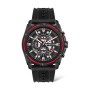 Montre Unisexe Police PL-16110JSRB-02P (Ø 46 mm)