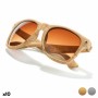 Lunettes de soleil Unisexe 144748 (10 Unités)