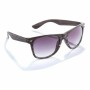 Lunettes de soleil Unisexe 144748 (10 Unités)