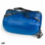 Mochila Multiusos Plegable con Funda 144779 (10 Unidades)