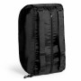 Mochila Multiusos Plegable con Funda 144779 (10 Unidades)