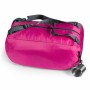 Mochila Multiusos Plegable con Funda 144779 (10 Unidades)