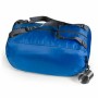 Mochila Multiusos Plegable con Funda 144779 (10 Unidades)