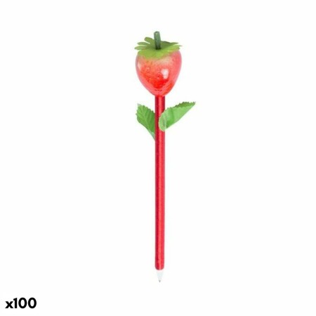 Crayon VudúKnives 144793 (100 Unités)