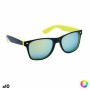 Gafas de Sol Unisex 144799 (10 Unidades)