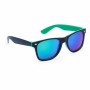 Gafas de Sol Unisex 144799 (10 Unidades)