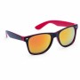 Gafas de Sol Unisex 144799 (10 Unidades)