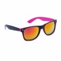 Gafas de Sol Unisex 144799 (10 Unidades)