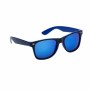 Gafas de Sol Unisex 144799 (10 Unidades)