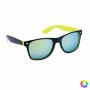 Gafas de Sol Unisex 144799 (10 Unidades)