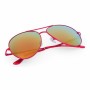 Lunettes de soleil Unisexe 144800 (10 Unités)