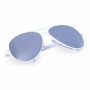 Gafas de Sol Unisex 144800 (10 Unidades)