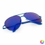 Gafas de Sol Unisex 144800 (10 Unidades)