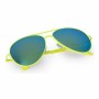 Gafas de Sol Unisex 144800 (10 Unidades)