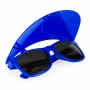 Gafas de Sol con Visera 144803 (10 Unidades)