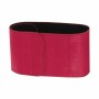 Ceinture élastique lombaire X6 144807 (100 Unités)