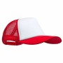 Casquette Unisex 144828 (25 Unités)