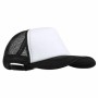 Casquette Unisex 144828 (25 Unités)