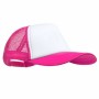 Casquette Unisex 144828 (25 Unités)