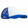 Casquette Unisex 144828 (25 Unités)