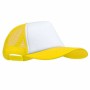 Casquette Unisex 144828 (25 Unités)