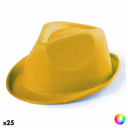 Chapeau 144838 (25 Unités)