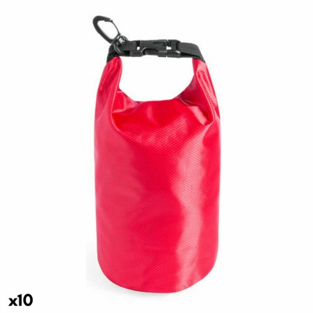 Sac Imperméable 144847 (10 Unités)