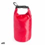 Bolsa Impermeable 144847 (10 Unidades)