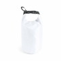 Bolsa Impermeable 144847 (10 Unidades)