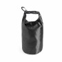 Bolsa Impermeable 144847 (10 Unidades)