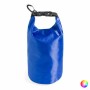 Bolsa Impermeable 144847 (10 Unidades)