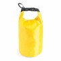 Bolsa Impermeable 144847 (10 Unidades)