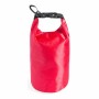 Bolsa Impermeable 144847 (10 Unidades)