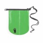 Bolsa Impermeable 144848 (10 Unidades)