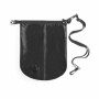 Bolsa Impermeable 144848 (10 Unidades)