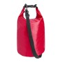 Bolsa Impermeable 144848 (10 Unidades)