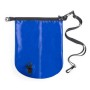 Bolsa Impermeable 144848 (10 Unidades)