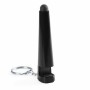 Porte-clés Support pour Smartphone 144852 (100 Unités)