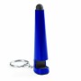 Porte-clés Support pour Smartphone 144852 (100 Unités)