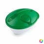 Ensaladera 144872 (40 unidades)