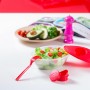 Ensaladera 144872 (40 unidades)