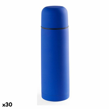 Tasse Thermos avec Couvercle Walk Genie 144875 (500 ml) (30 Unités)